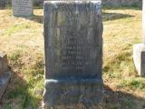 image of grave number 734002